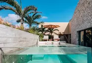 La Casa de la Playa
