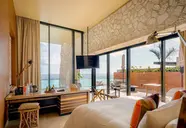 La Casa de la Playa