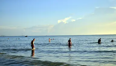 La Casa Resort