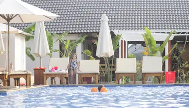 La Casa Resort
