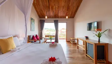 La Casa Resort