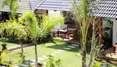 La Casa Resort