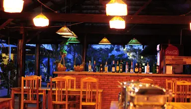 La Casa Resort