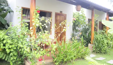 La Casa Resort