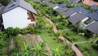 La Casa Resort