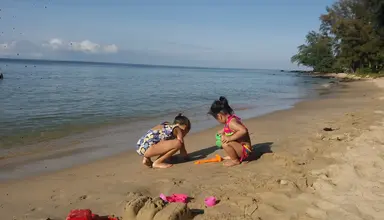 La Casa Resort