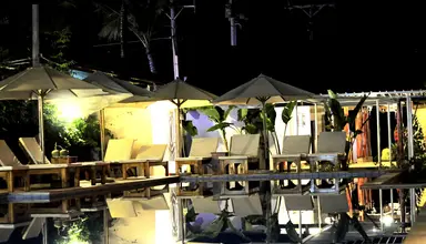 La Casa Resort