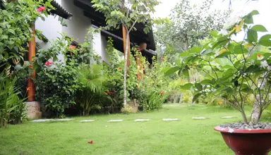 La Casa Resort
