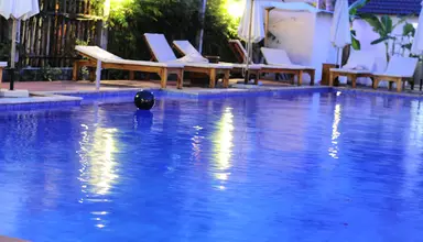 La Casa Resort