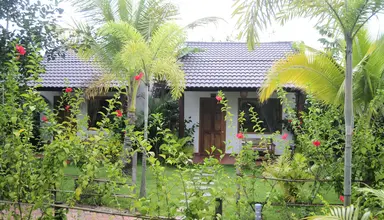 La Casa Resort