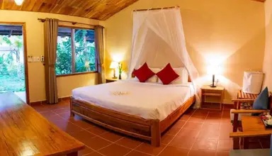 La Casa Resort