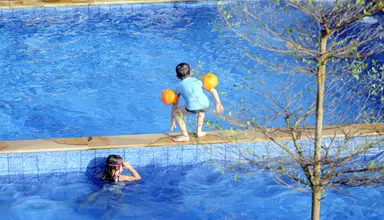 La Casa Resort