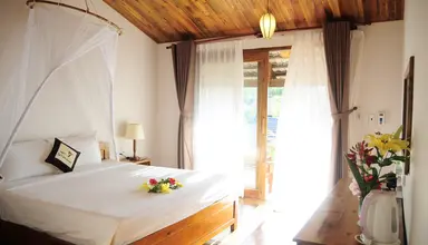 La Casa Resort