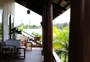 La Casa Resort