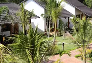 La Casa Resort