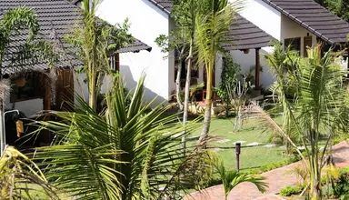 La Casa Resort