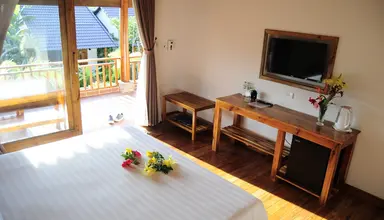 La Casa Resort