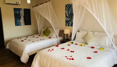 La Casa Resort