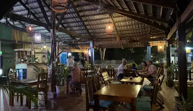 La Casa Resort