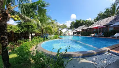 La Casa Resort
