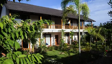 La Casa Resort