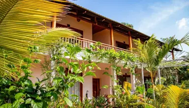 La Casa Resort