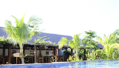 La Casa Resort