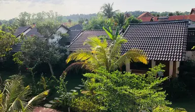 La Casa Resort