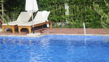 La Casa Resort