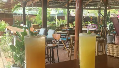 La Casa Resort