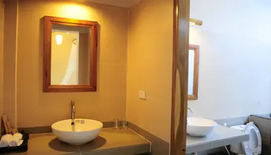 La Casa Resort