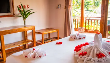 La Casa Resort