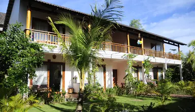 La Casa Resort