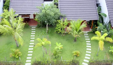 La Casa Resort