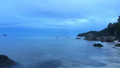 La Casa Resort