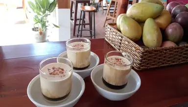 La Casa Resort