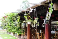 La Casa Resort