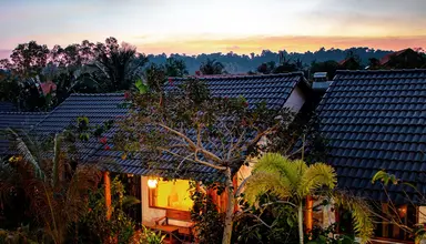 La Casa Resort