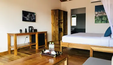 La Casa Resort