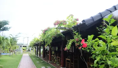 La Casa Resort