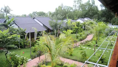 La Casa Resort