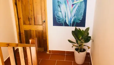 La Casa Resort