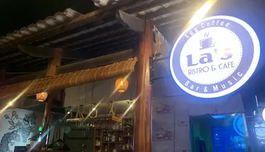 La Casa Resort
