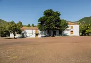 La Casona Del Patio