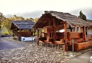 La Casona Del Patio