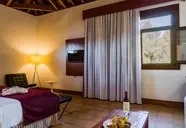 La Casona Del Patio