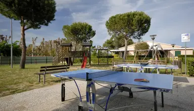 La Cecinella