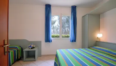 La Cecinella