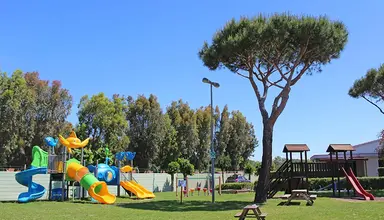 La Cecinella