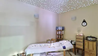La Cecinella